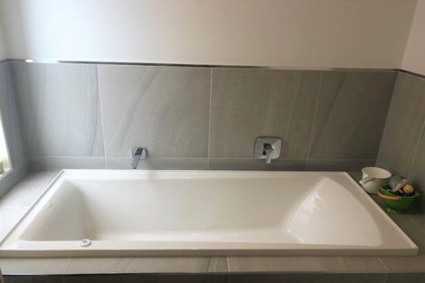 Photo of property in 11 Wallace Road, Hobsonville, Auckland, 0616