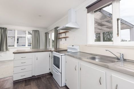 Photo of property in 31a Belt Street, Waimate, 7924