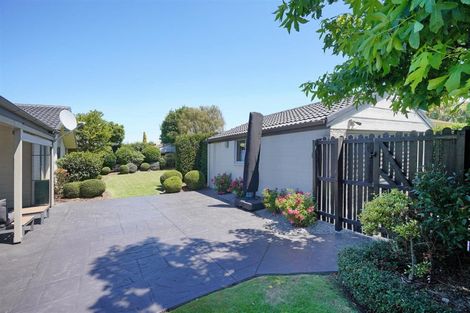 Photo of property in 189 Sawyers Arms Road, Bishopdale, Christchurch, 8053