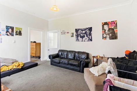 Photo of property in 63 Fawcett Street, South Dunedin, Dunedin, 9012