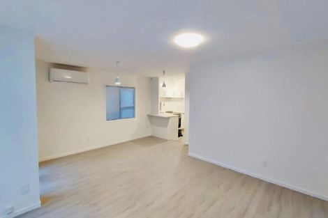 Photo of property in 1 Wimbledon Way, Remuera, Auckland, 1050