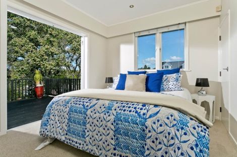 Photo of property in 51 Sycamore Drive, Sunnynook, Auckland, 0620