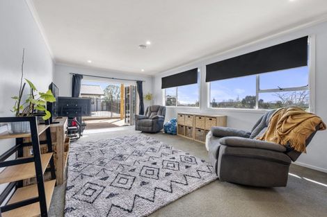 Photo of property in 26 Travers Road, Te Kauwhata, 3782