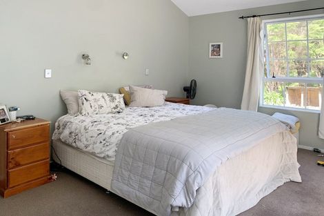 Photo of property in 319 Matokitoki Valley Road, Matokitoki, Gisborne, 4071