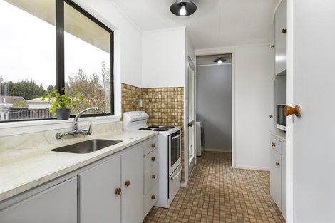 Photo of property in 3 Saul Lane, Springlands, Blenheim, 7201