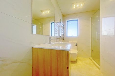 Photo of property in 40a Fairview Road, Papatoetoe, Auckland, 2025