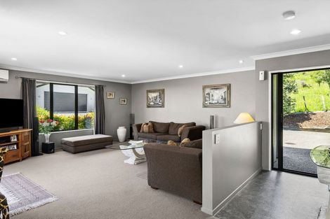 Photo of property in 66 Somerset Terrace, Stoke, Nelson, 7011