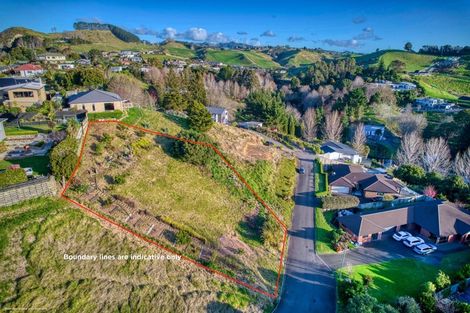Photo of property in 5 Flight Valley Way, Welcome Bay, Tauranga, 3175
