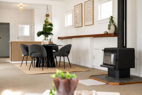 Photo of property in 2 Worsley Street, Tamarau, Gisborne, 4010