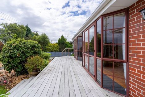 Photo of property in 37 Gerrard Road, Winton, 9720