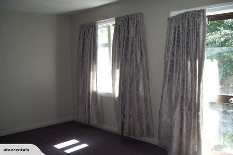 Photo of property in 365 Hills Road, Mairehau, Christchurch, 8013