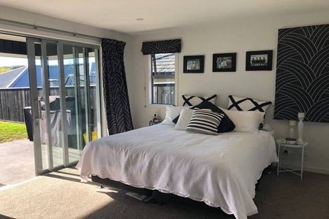 Photo of property in 27 Sanctuary Drive, Stoke, Nelson, 7011