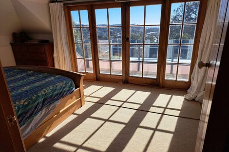 Photo of property in 15 Endeavour Street, Nelson South, Nelson, 7010