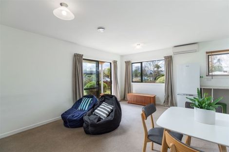 Photo of property in 8 Sherwin Avenue, Albert Town, Wanaka, 9305