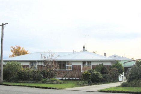 Photo of property in 20 Bushyhill Street, Tapanui, 9522