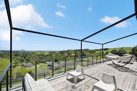 Photo of property in 10 Taranui Place, Ohauiti, Tauranga, 3112