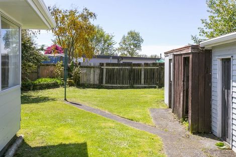 Photo of property in 18 Poihaere Street, Turangi, 3334