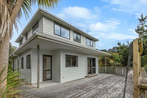 Photo of property in 8 Carvel Lane, Whitby, Porirua, 5024