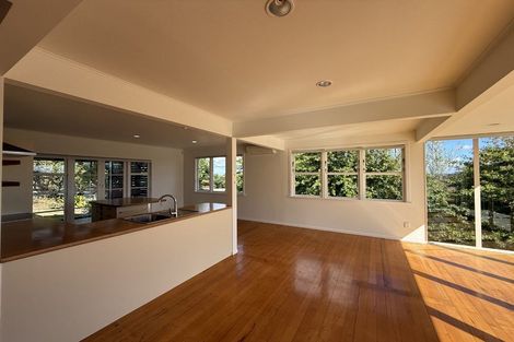 Photo of property in 98 Tender Road, Dairy Flat, Albany, 0794