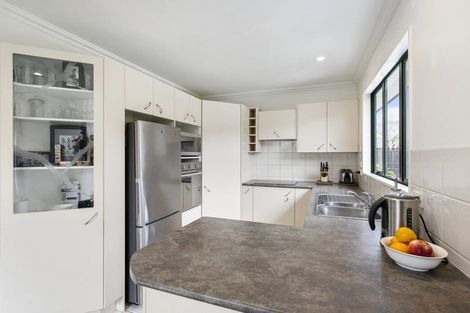 Photo of property in 36 Mary Huse Grove, Manor Park, Lower Hutt, 5019