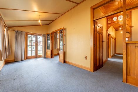 Photo of property in 6 Jackson Street, Seaview, Timaru, 7910