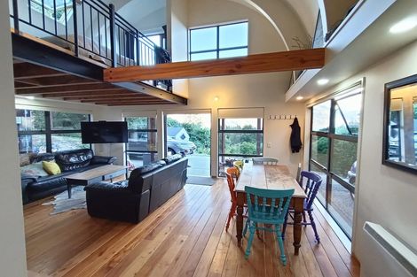 Photo of property in 281 Fernhill Road, Sunshine Bay, Queenstown, 9300