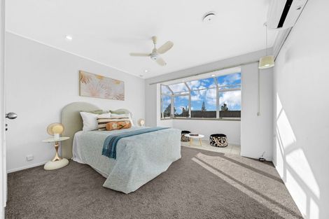 Photo of property in 4/56 Rimu Street, New Lynn, Auckland, 0600