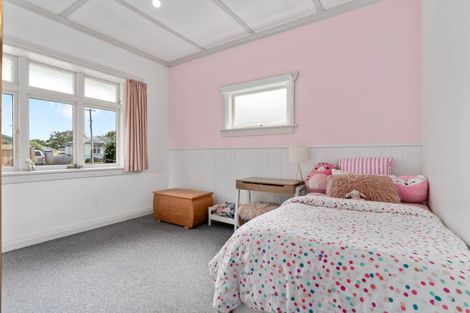 Photo of property in 7 Hacker Street, Masterton, 5810