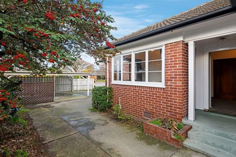 Photo of property in 1/17 Kerrs Road, Linwood, Christchurch, 8062