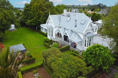 Photo of property in 7 Brookes Street, Inglewood, 4330