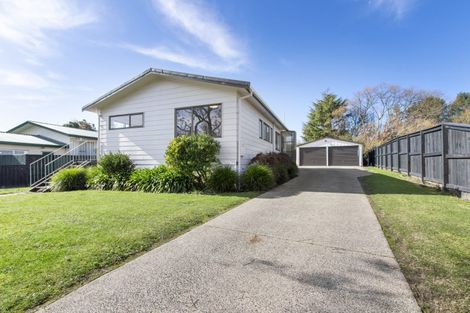 Photo of property in 45 Exeter Street, Glenview, Hamilton, 3206