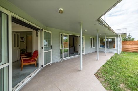 Photo of property in 17 Algies Road, Tauwharenikau, Featherston, 5773