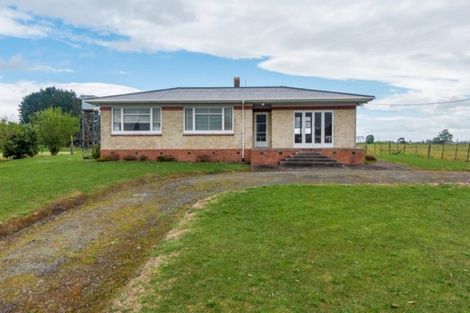 Photo of property in 19 Kaikahu Road, Kerepehi, Paeroa, 3671