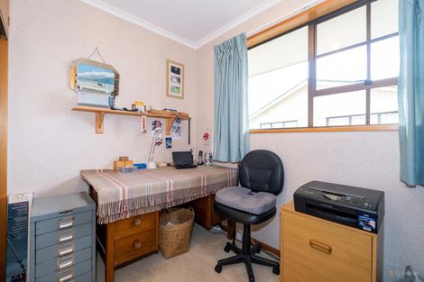 Photo of property in 1 Kauri Street, Pleasant Point, 7903