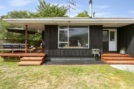 Photo of property in 1/141 Tauhara Road, Tauhara, Taupo, 3330