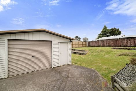 Photo of property in 14 Sunline Place, Ngongotaha, Rotorua, 3010