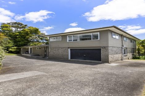 Photo of property in 14 Aberdeen Road, Campbells Bay, Auckland, 0620