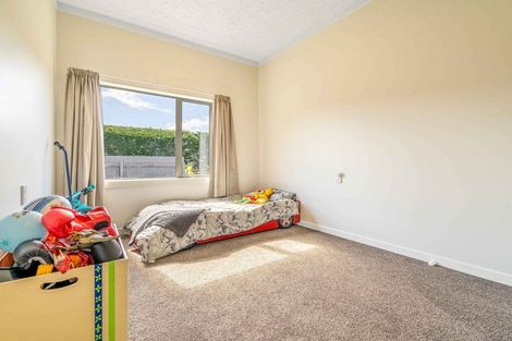 Photo of property in 173 Bowmont Street, Appleby, Invercargill, 9812