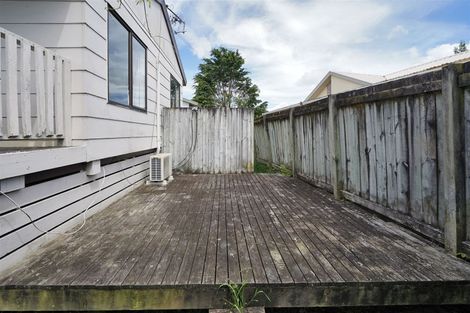 Photo of property in 12a Lloyd Drive, Nawton, Hamilton, 3200