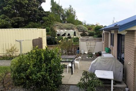 Photo of property in 9 Byron Brown Place, Otaki Beach, Otaki, 5512