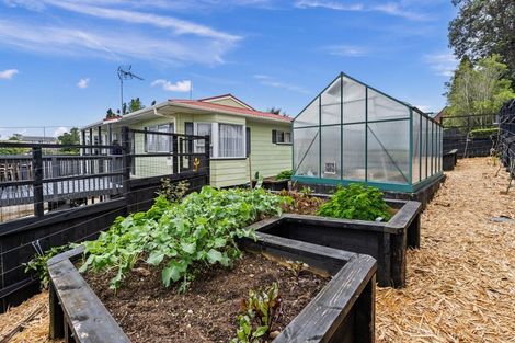 Photo of property in 6a Glover Place, Onerahi, Whangarei, 0110