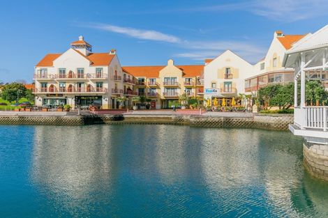 Photo of property in 164ax Harbour Village Drive, Gulf Harbour, Whangaparaoa, 0930