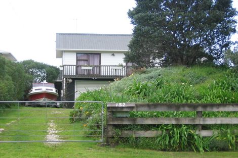 Photo of property in 132 Mangakahia Drive, Whangapoua, Coromandel, 3582