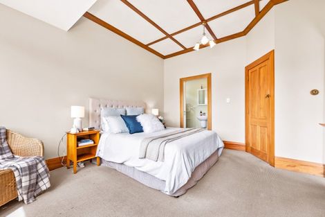 Photo of property in 20 Cudby Street, Woburn, Lower Hutt, 5011