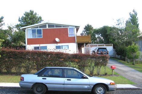 Photo of property in 3 Infidel Place, Torbay, Auckland, 0630
