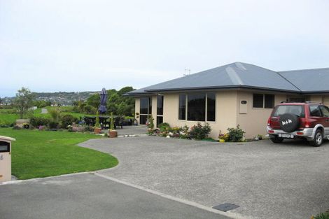 Photo of property in 34 Hoult Crescent, Monaco, Nelson, 7011