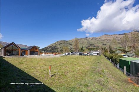 Photo of property in 15 Kamana Rise, Wanaka, 9382