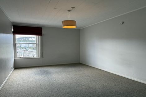 Photo of property in 262 Riddiford Street, Newtown, Wellington, 6021