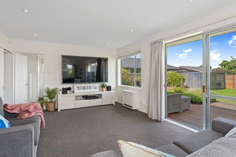 Photo of property in 7 Bicknor Street, Templeton, Christchurch, 8042