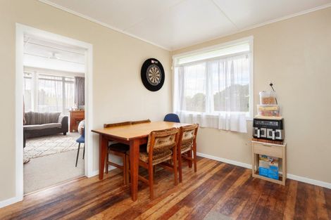 Photo of property in 35 Griffiths Street, Putaruru, 3411
